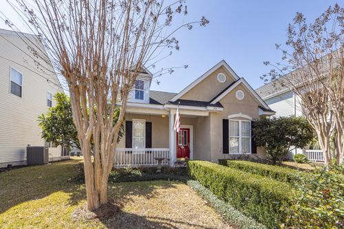 89 Creekside Dr, Summerville, SC, 29485-8193 | Card Image