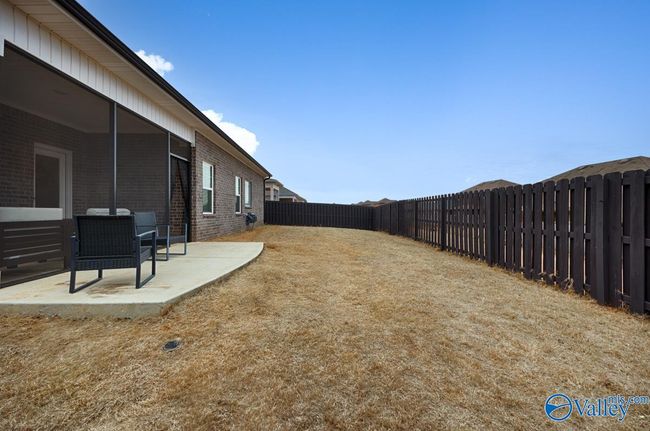 152 Brier Valley Dr, House other with 4 bedrooms, 3 bathrooms and null parking in Meridianville AL | Image 41