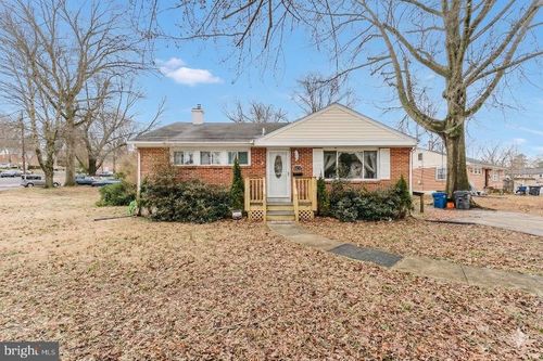 6317 Telegraph Rd, ALEXANDRIA, VA, 22310-2973 | Card Image