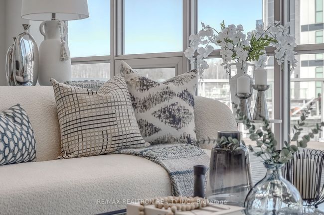 3793 Ferretti Crt, House attached with 5 bedrooms, 6 bathrooms and 2 parking in Innisfil ON | Image 10