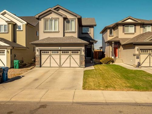 583 Keystone Chase W, Lethbridge, AB, T1J5E6 | Card Image