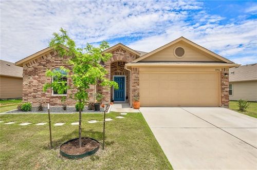 11916 Riparian Rd, Manor, TX, 78653-2055 | Card Image