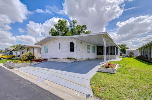 3118 Shady Creek Dr, WESLEY CHAPEL, FL, 33543-6328 | Card Image