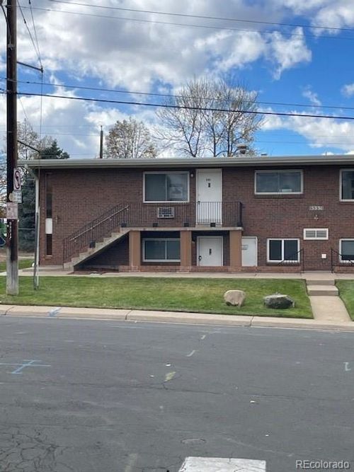 apt-101-5331 S Delaware St, Littleton, CO, 80120-1534 | Card Image