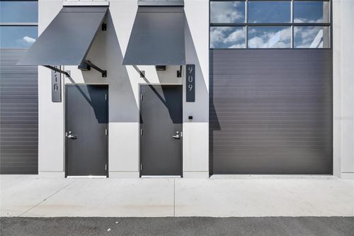 unit-909-6500 Motor Enclave Way, TAMPA, FL, 33610-9439 | Card Image