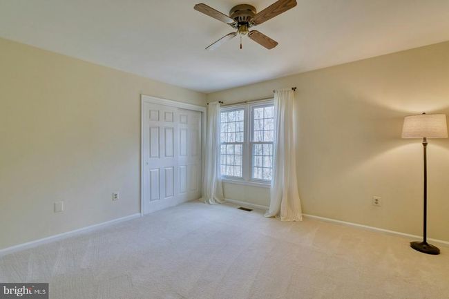 2959 Franklin Oaks Dr, House other with 5 bedrooms, 4 bathrooms and null parking in OAK HILL VA | Image 30