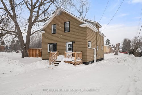 355 Lakeland Cres, Beaverton, ON, L0K1A0 | Card Image