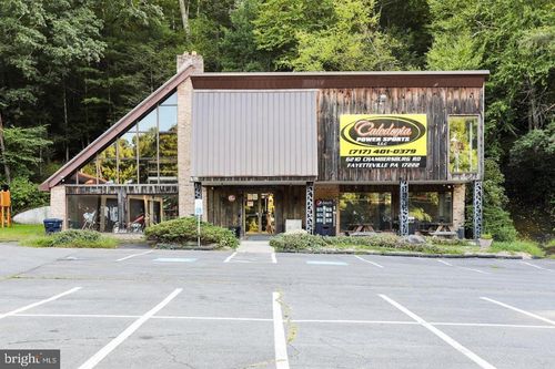 6210 Chambersburg Rd, Other, AK, 99999 | Card Image