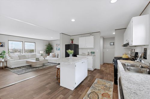 22 El Prado Dr, Edgewood, NM, 87015-9750 | Card Image