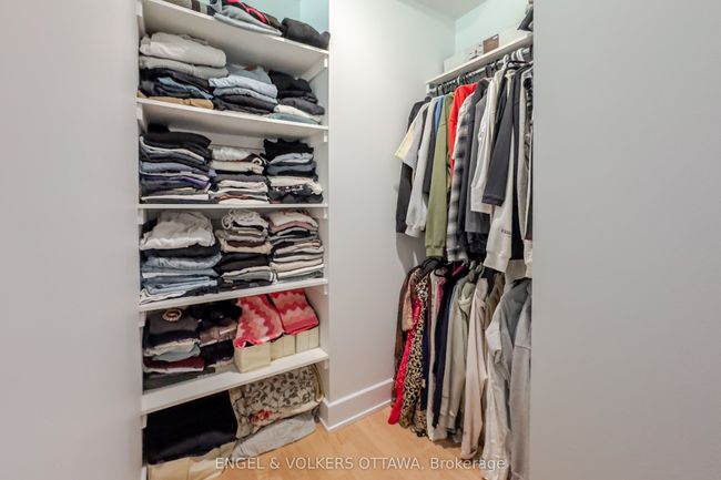 202 - 197 Lisgar St, Condo with 1 bedrooms, 2 bathrooms and null parking in Ottawa ON | Image 25