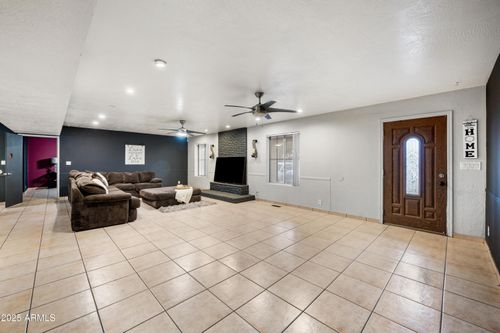 2311 N 107th Ave, Avondale, AZ, 85392-4620 | Card Image