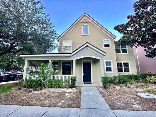 102-3226 Greenwich Village Blvd, ORLANDO, FL, 32835-7575 | Card Image