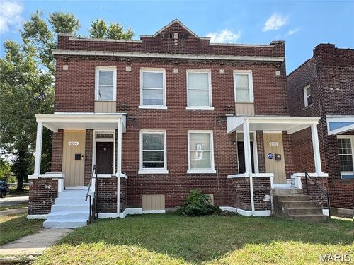 6000-6002 Etzel Ave, Saint Louis, MO, 63112-2122 | Card Image