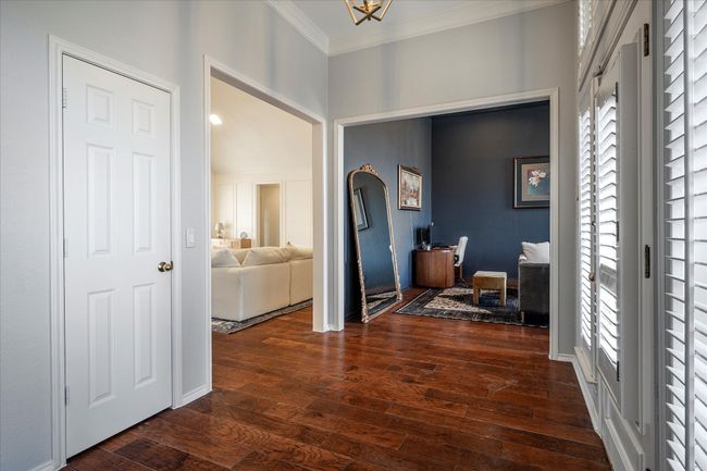 2301 Colleen Ct, House other with 4 bedrooms, 3 bathrooms and null parking in Carrollton TX | Image 7