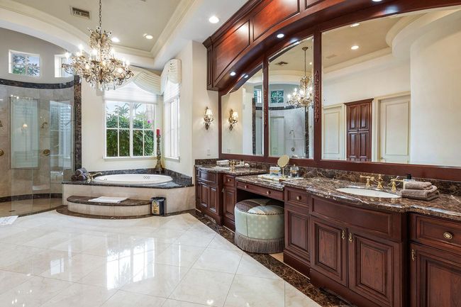 1560 Sabal Palm Dr, House other with 5 bedrooms, 7 bathrooms and null parking in Boca Raton FL | Image 29