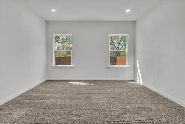 507 W Spruce St, House other with 3 bedrooms, 2 bathrooms and null parking in Whitewright TX | Image 25