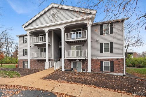 f-12800 Portulaca Dr, Saint Louis, MO, 63146-4451 | Card Image