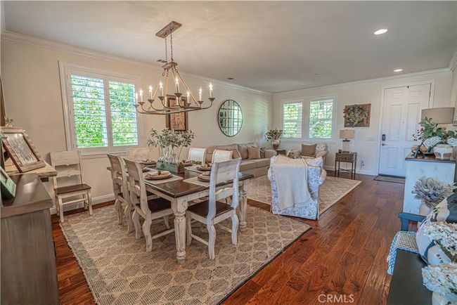 22348 Driftwood Ct, House other with 5 bedrooms, 5 bathrooms and 2 parking in Santa Clarita CA | Image 9