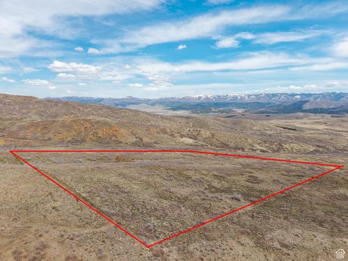 17-17 N Big Hollow Rd, Fairview, UT, 84629 | Card Image