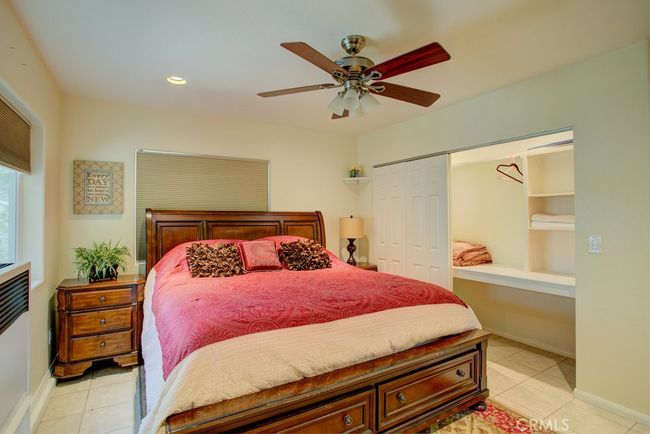 32557 Pine Cone Ct A&B, House other with 5 bedrooms, 5 bathrooms and 5 parking in Running Springs CA | Image 36