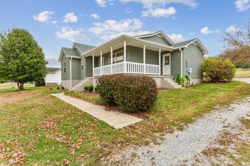 6775 Hartsville Rd, Dixon Springs, TN, 37057-5061 | Card Image