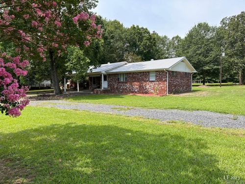 10340 Highway 31 N, Austin, AR, 72007-8939 | Card Image