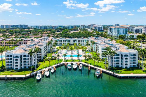 410-100 Se 5th Ave, Boca Raton, FL, 33432-5071 | Card Image