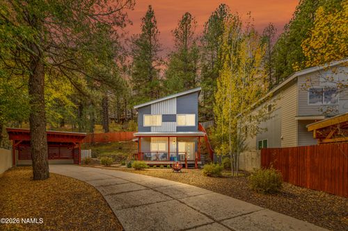3167 Jadito Trl, Flagstaff, AZ, 86005-3754 | Card Image