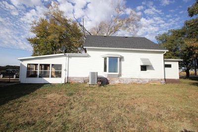 11508 S Blackhawk Buchanan Avenue, House other with 3 bedrooms, 1 bathrooms and null parking in LaPorte City IA | Image 2