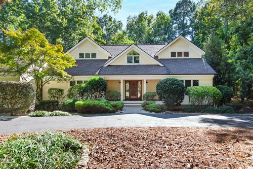 5300 Deep Valley Run, Raleigh, NC, 27606-9702 | Card Image