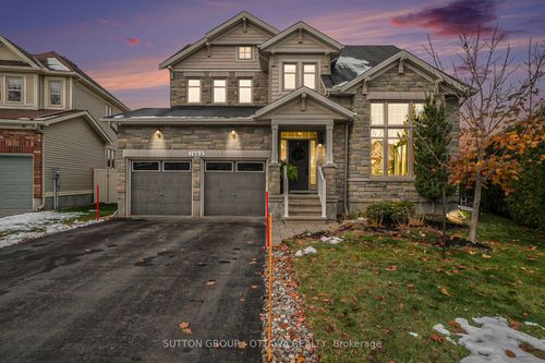 1969 Plainhill Dr, Orleans, ON, K4A0G1 | Card Image