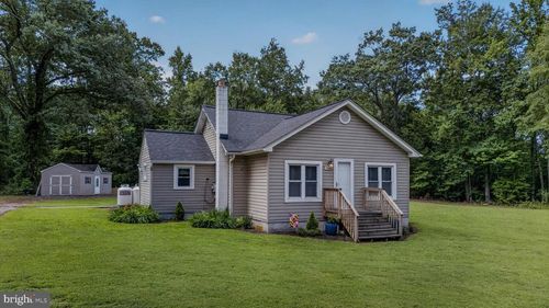7935 Chicamuxen Rd, INDIAN HEAD, MD, 20640-4615 | Card Image
