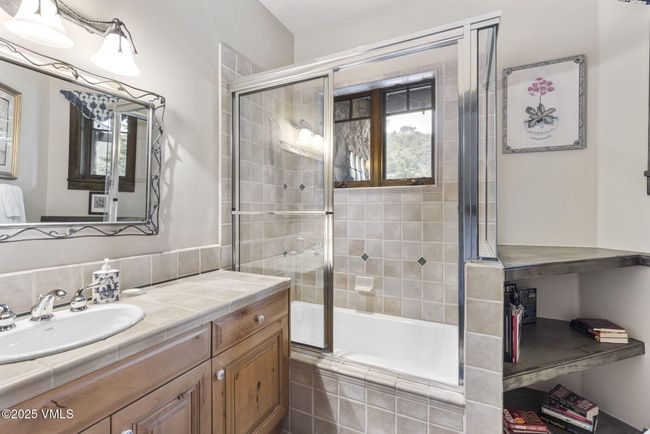 1416 Red Draw, House other with 4 bedrooms, 5 bathrooms and null parking in Edwards CO | Image 46