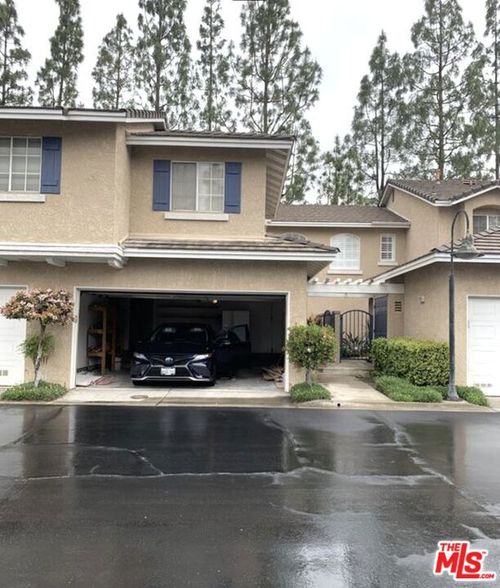 apt-c-11209 Terra Vista Pkwy, Rancho Cucamonga, CA, 91730-7400 | Card Image