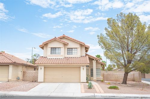 7670 Isley Avenue, Las Vegas, NV, 89147 | Card Image