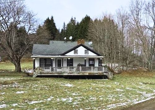 121 Palmer Rd, Jefferson, NY, 12093-3017 | Card Image