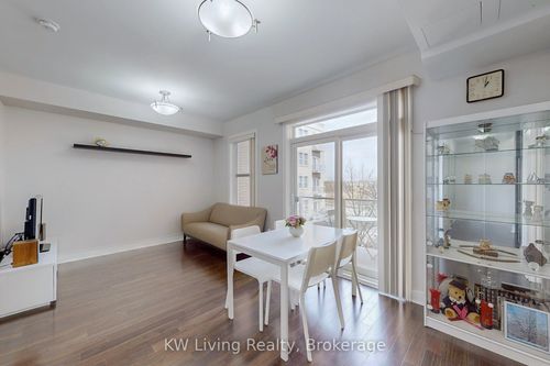 203-28 Prince Regent St, Markham, ON, L6C0V5 | Card Image