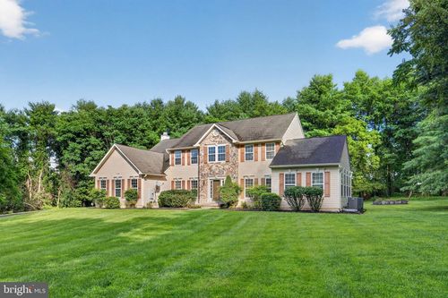 11636 Scott Morgan Ln, LOVETTSVILLE, VA, 20180-1876 | Card Image