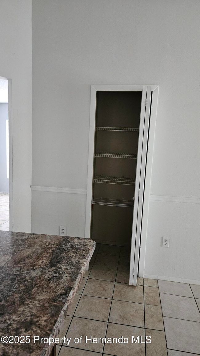 1469 Hastings Rd, House other with 3 bedrooms, 2 bathrooms and null parking in Spring Hill FL | Image 19