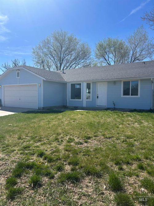 55 S Taffy Dr., Nampa, ID, 83605 | Card Image
