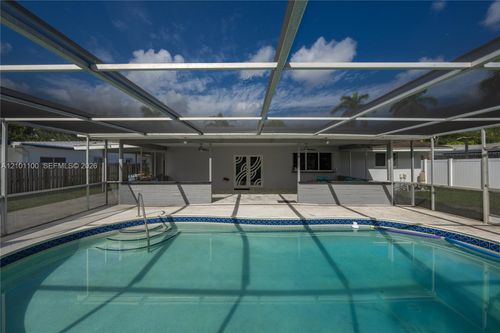 0-5316 Buchanan St, HOLLYWOOD, FL, 33021 | Card Image