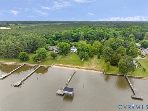 242 Old Farm Dr, Shacklefords, VA, 23156-2082 | Card Image