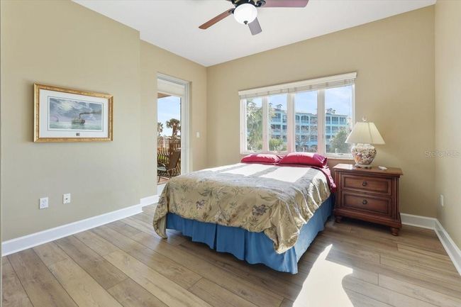 UNIT-201 - 11200 Hacienda Del Mar Blvd, Condo with 3 bedrooms, 3 bathrooms and null parking in PLACIDA FL | Image 10