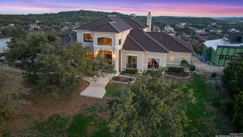 26039 Echo Mtn, San Antonio, TX, 78260 | Card Image