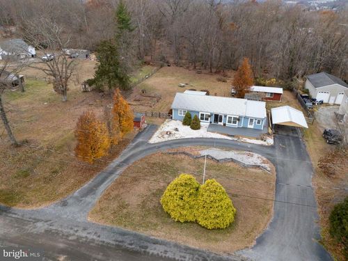 21 Rowles Ln, NORTH EAST, MD, 21901-4337 | Card Image