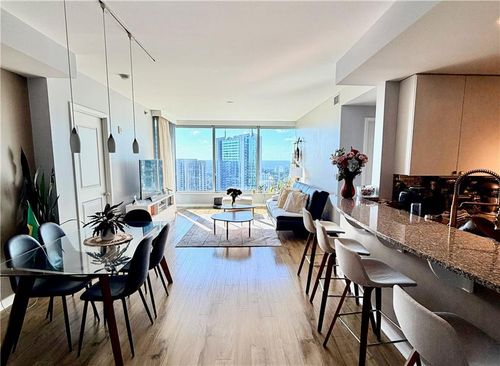 apt-2906-3338 Peachtree Rd Ne, Atlanta, GA, 30326-1471 | Card Image