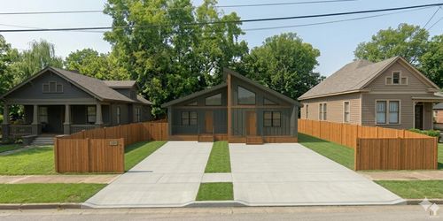 1907 S Willow Street, Chattanooga, TN, 37404 | Card Image