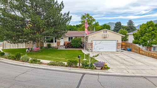 1615 350, Springville, UT, 84663-2626 | Card Image