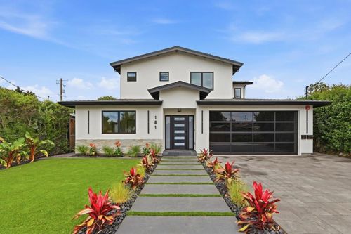 181 W Duane Ave, Sunnyvale, CA, 94085-3616 | Card Image