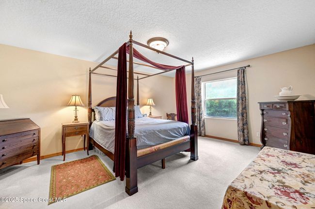2575 Cox Rd, House other with 4 bedrooms, 3 bathrooms and null parking in Cocoa FL | Image 34